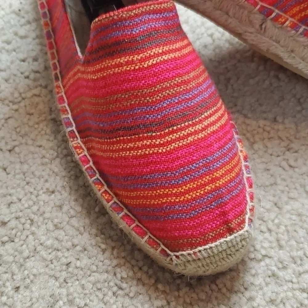 Soludos new without
